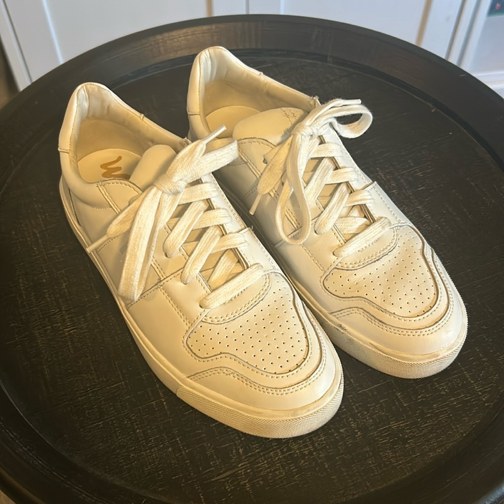 Sam Edelman shoes